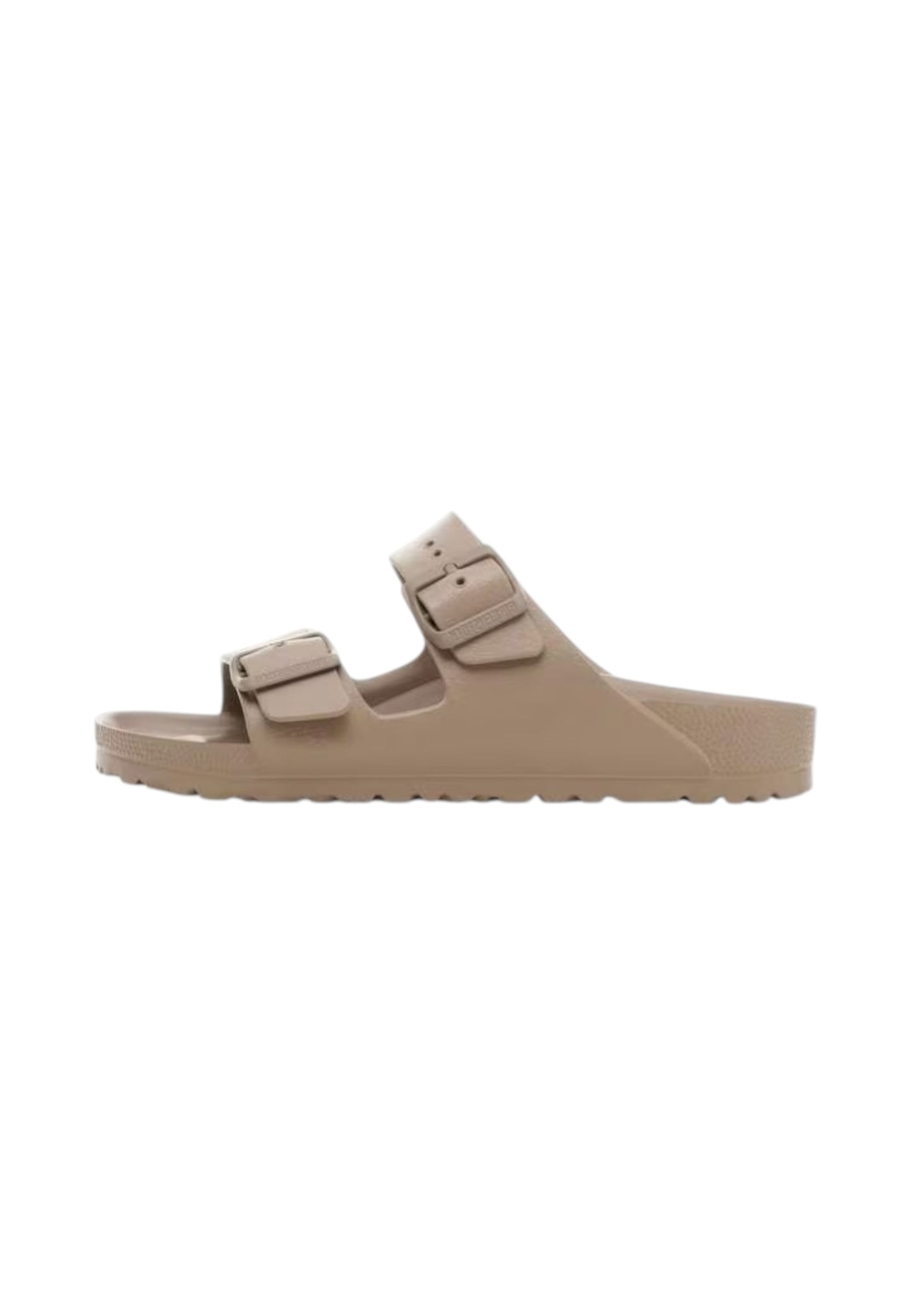Ciabatte Pianelle Donna Birkenstock  Bi-Eva 1030466