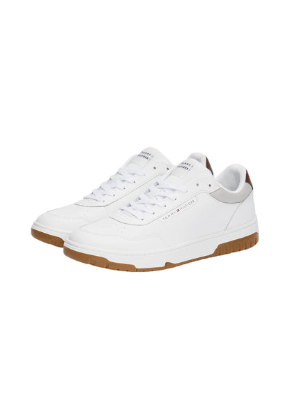 FM0FM05369 - Baskets - Tommy Hilfiger