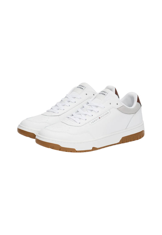 FM0FM05369 - Baskets - Tommy Hilfiger