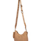 Borsa A Spalla Donna Liu Jo Small Hobo Bag Eco Line AA6180E1012