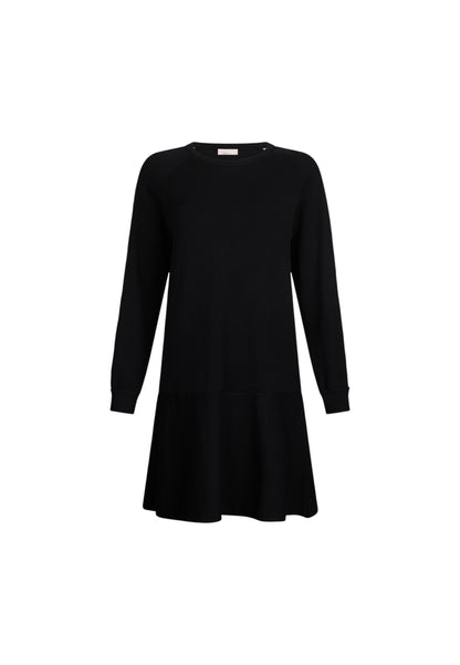 Vestito Corto Donna Liu Jo In Maglia  TF5288MS63L