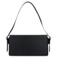 Borsa A Spalla Donna L'Atelier du Sac Shoulder Bag De Rien Amina