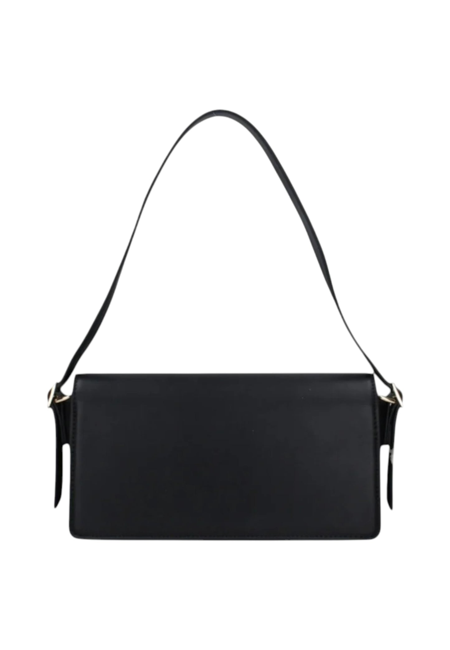 Borsa A Spalla Donna L'Atelier du Sac Shoulder Bag De Rien Amina