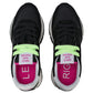 Sneakers Basse Donna Sun68  Ally Solid Z36201