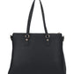 Borsa A Spalla Donna Gattinoni Large Tote Bag Denise Soft BINDN8675WVW