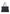Borsa A Spalla Donna Gattinoni Large Tote Bag Denise Soft BINDN8675WVW
