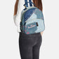 Zaino  Donna Braccialini  Amy Jeans B18824TY
