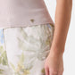 Top  Donna Guess In Maglia Stella W6RR36Z0132