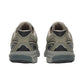 Sneakers Basse Uomo Saucony Chiusura con lacci, Tomaia in mesh traspirante, Tecnologia Power Grid, Dettagli riflettenti, Struttura leggera e ammortizzata Progrid Guide 7 S101493