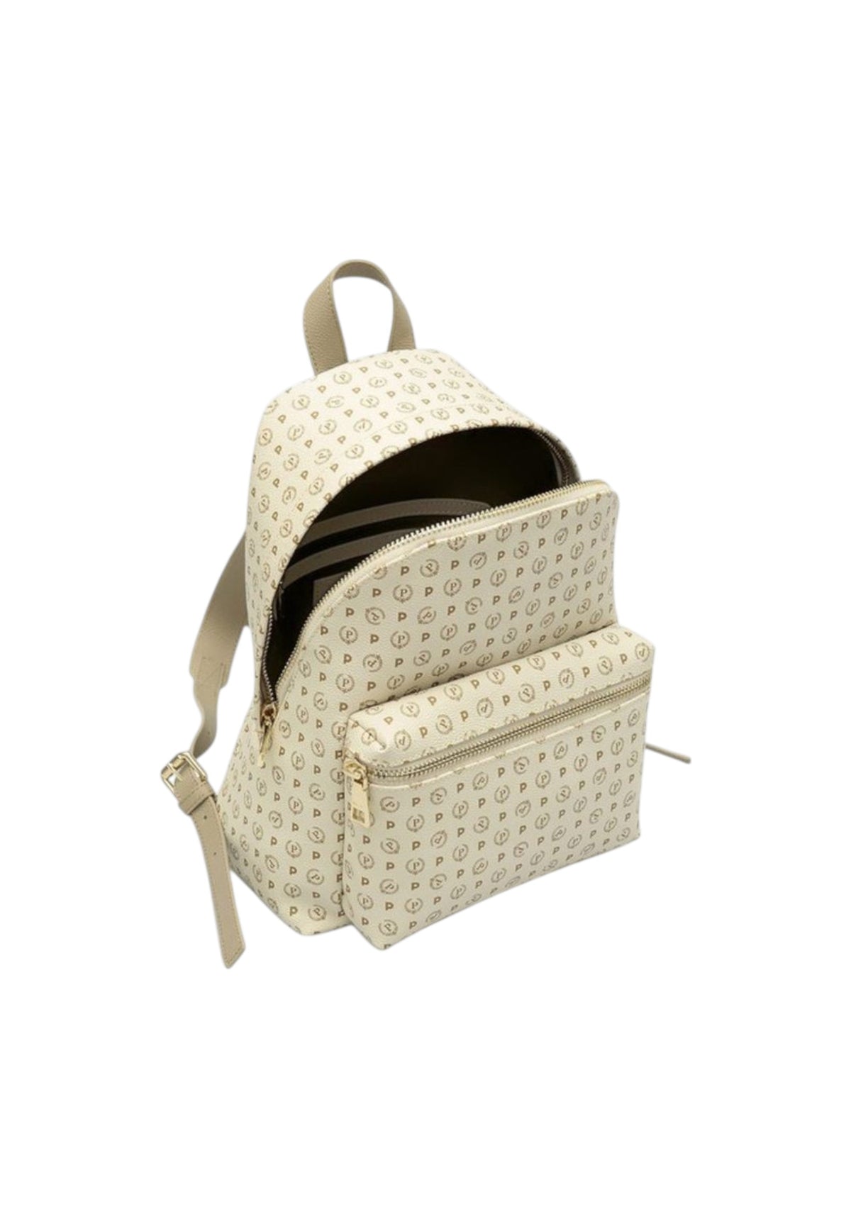 Zaino  Donna Pollini  Heritage TE8412PP03Q11