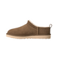 Stivaletti  Uomo Ugg  M Classic Micro 1180190