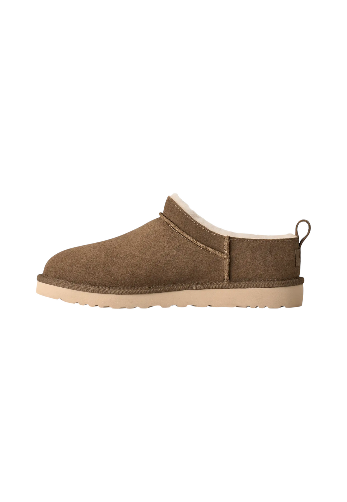 Stivaletti  Uomo Ugg  M Classic Micro 1180190