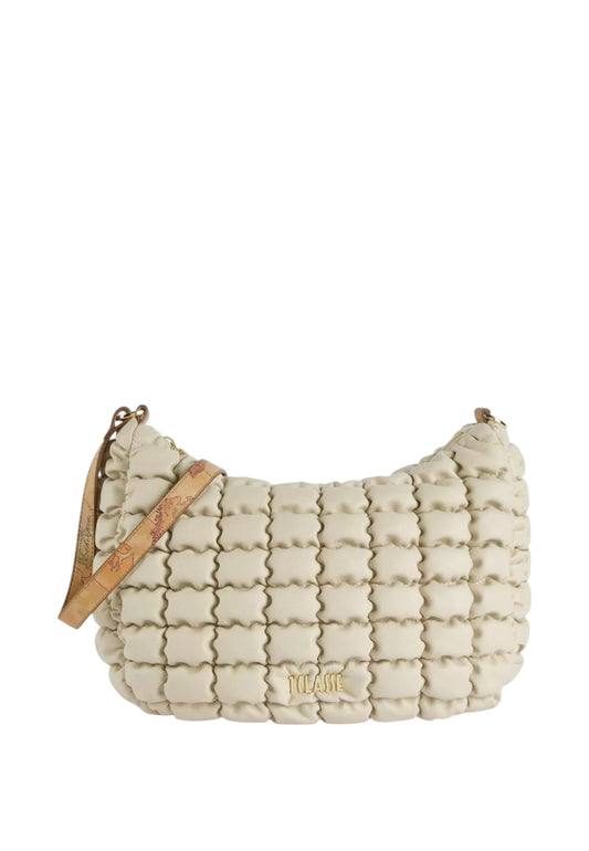 Borsa A Tracolla Donna Alviero Martini Hobo Shoulder Bag