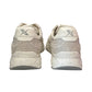 Sneakers Basse Uomo Frau Cross Hybrid Net  X033