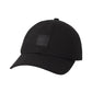 Cappello Baseball Uomo Boss   50535555