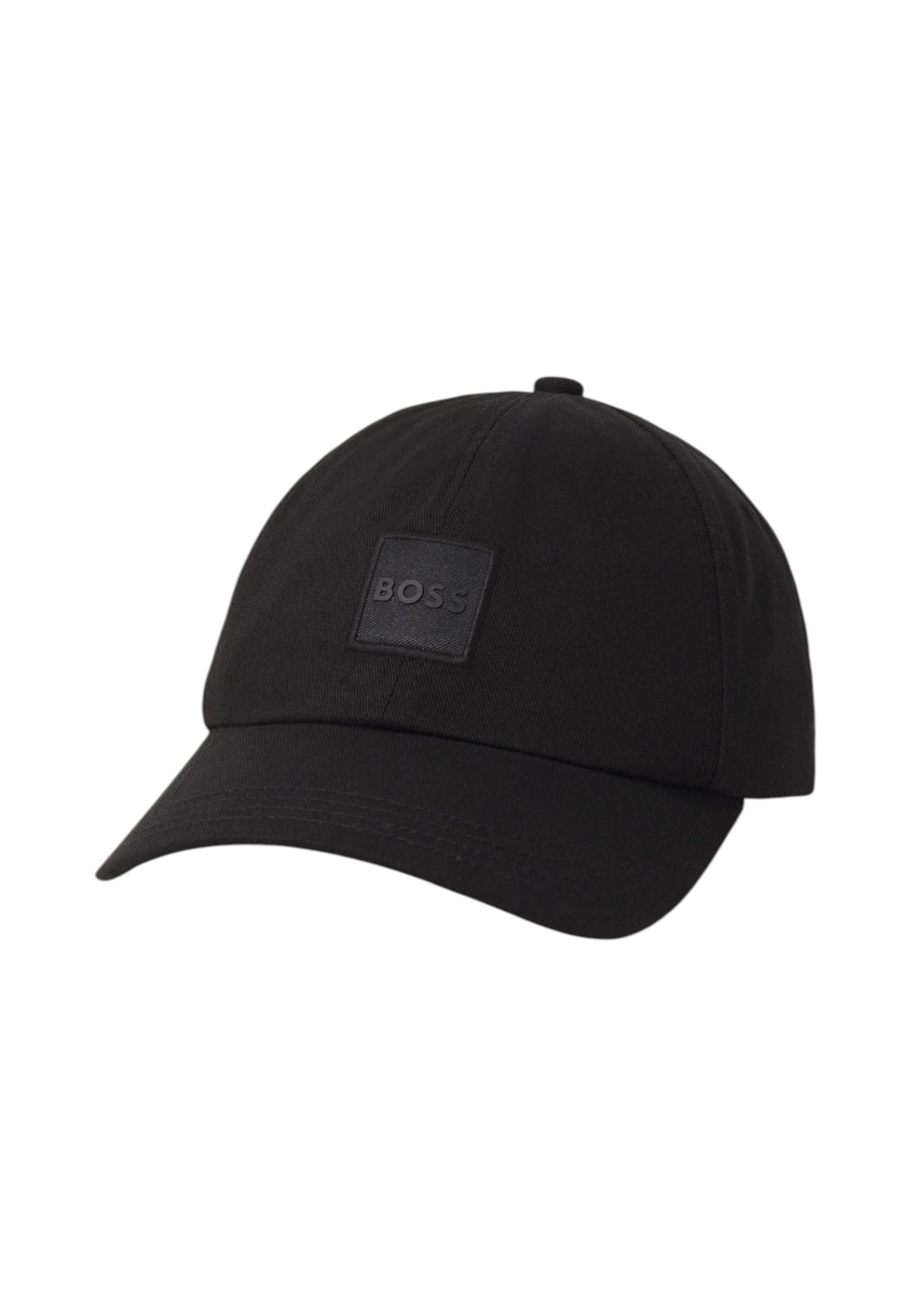 Cappello Baseball Uomo Boss   50535555