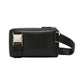 Borsa A Tracolla Uomo Sun68  Crossbody Bum Bag Premium Y36115
