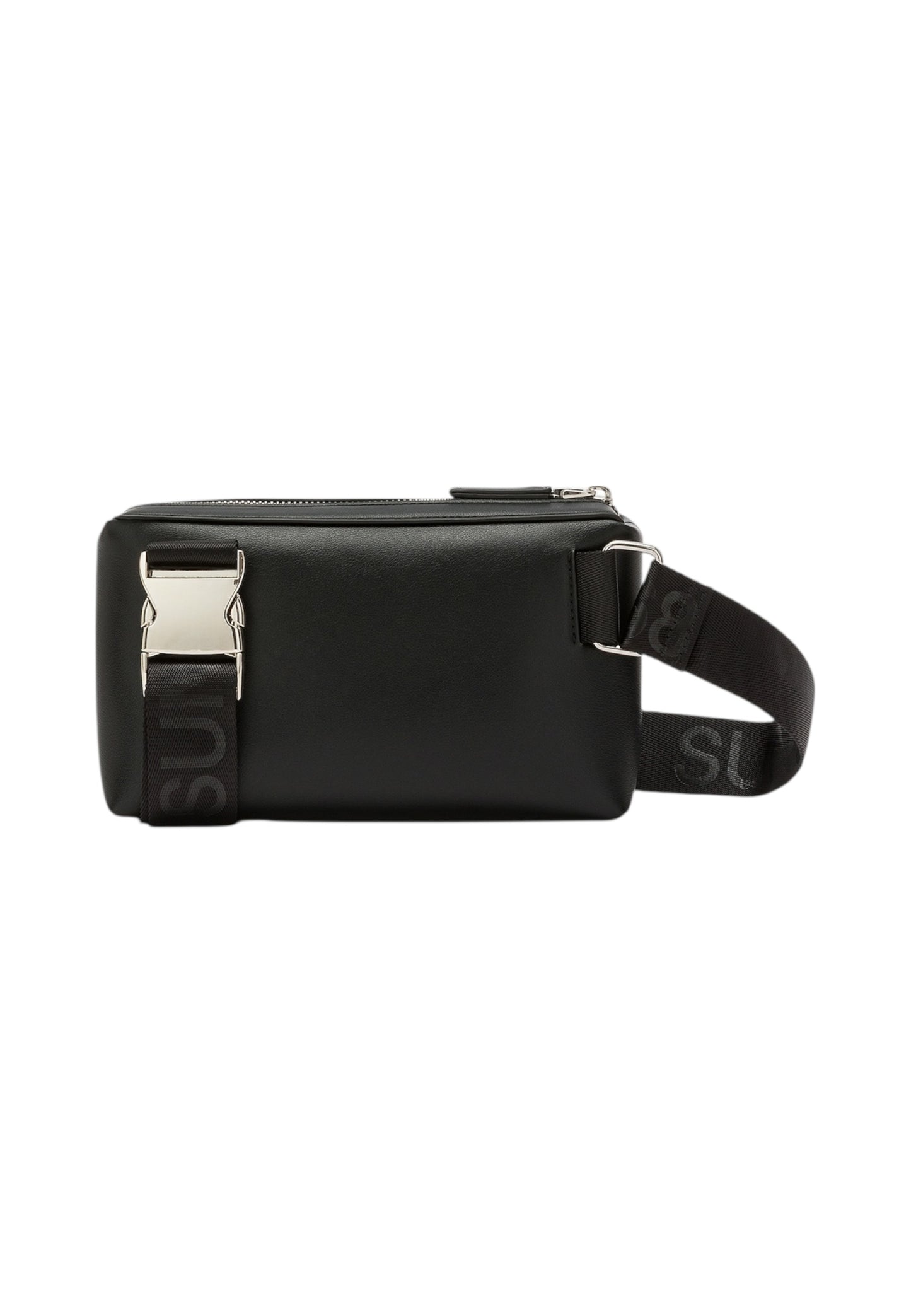 Borsa A Tracolla Uomo Sun68  Crossbody Bum Bag Premium Y36115