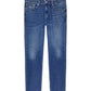 Jeans  Uomo Tommy Jeans