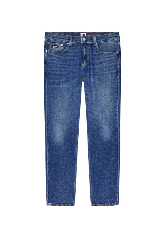 Jeans  Uomo Tommy Jeans