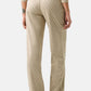 Felpa Con Zip Donna Guess  Maya 4G V6RQ08K2042