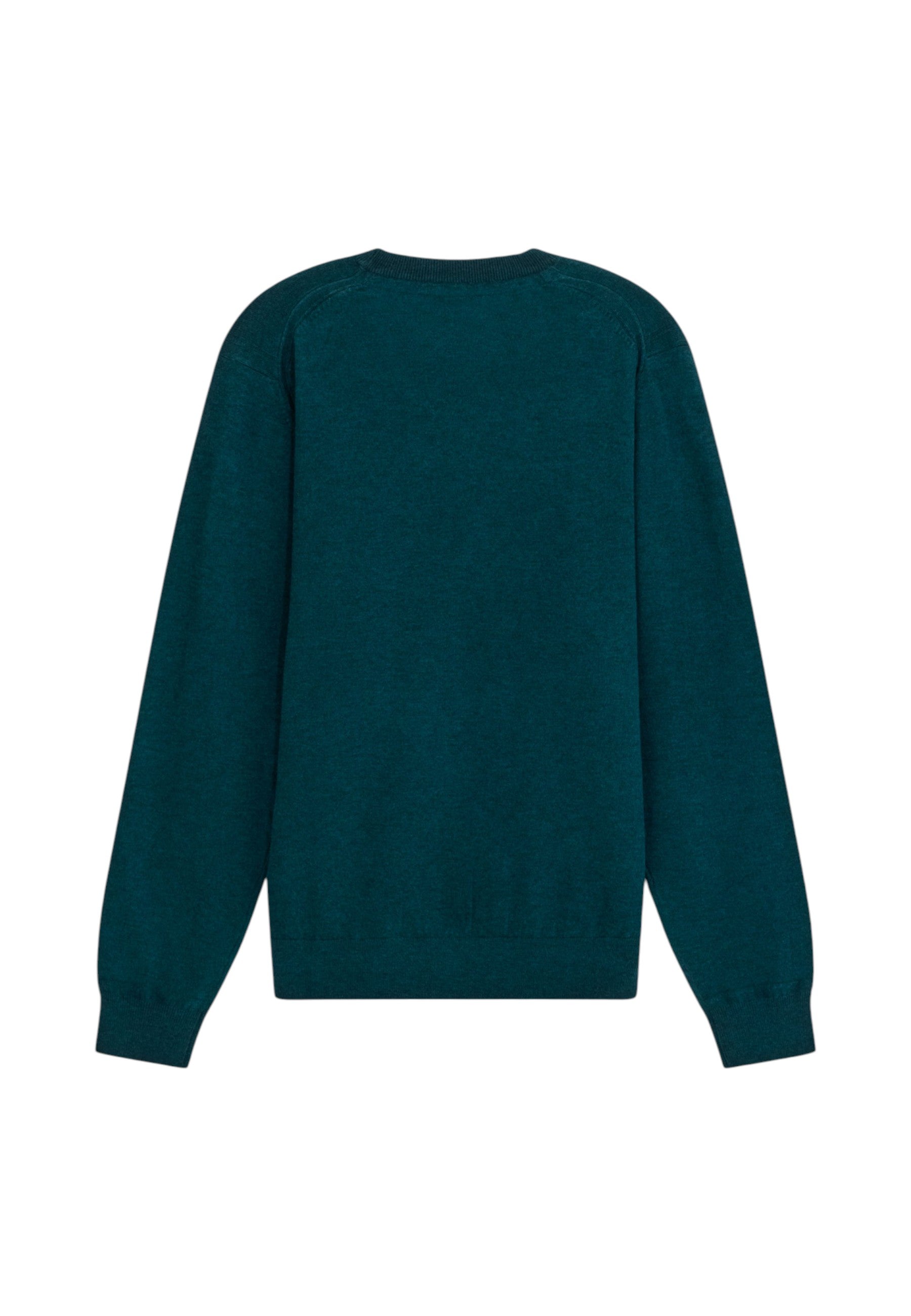Maglione A Girocollo Uomo Gas  Akio W 562276432455