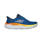 Sneakers Basse Uomo Skechers Slip-ins Max Run 221000