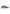 Sneakers Basse Uomo Skechers Slip-ins Max Run 221000