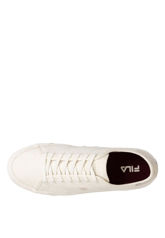 FFM0224 - Baskets - Fila