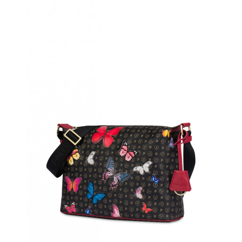 Borsa A Tracolla Donna Pollini   TE8400PP02Q46