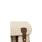 Borsa A Tracolla Donna Pollini  Heritage TE8421PP04Q11