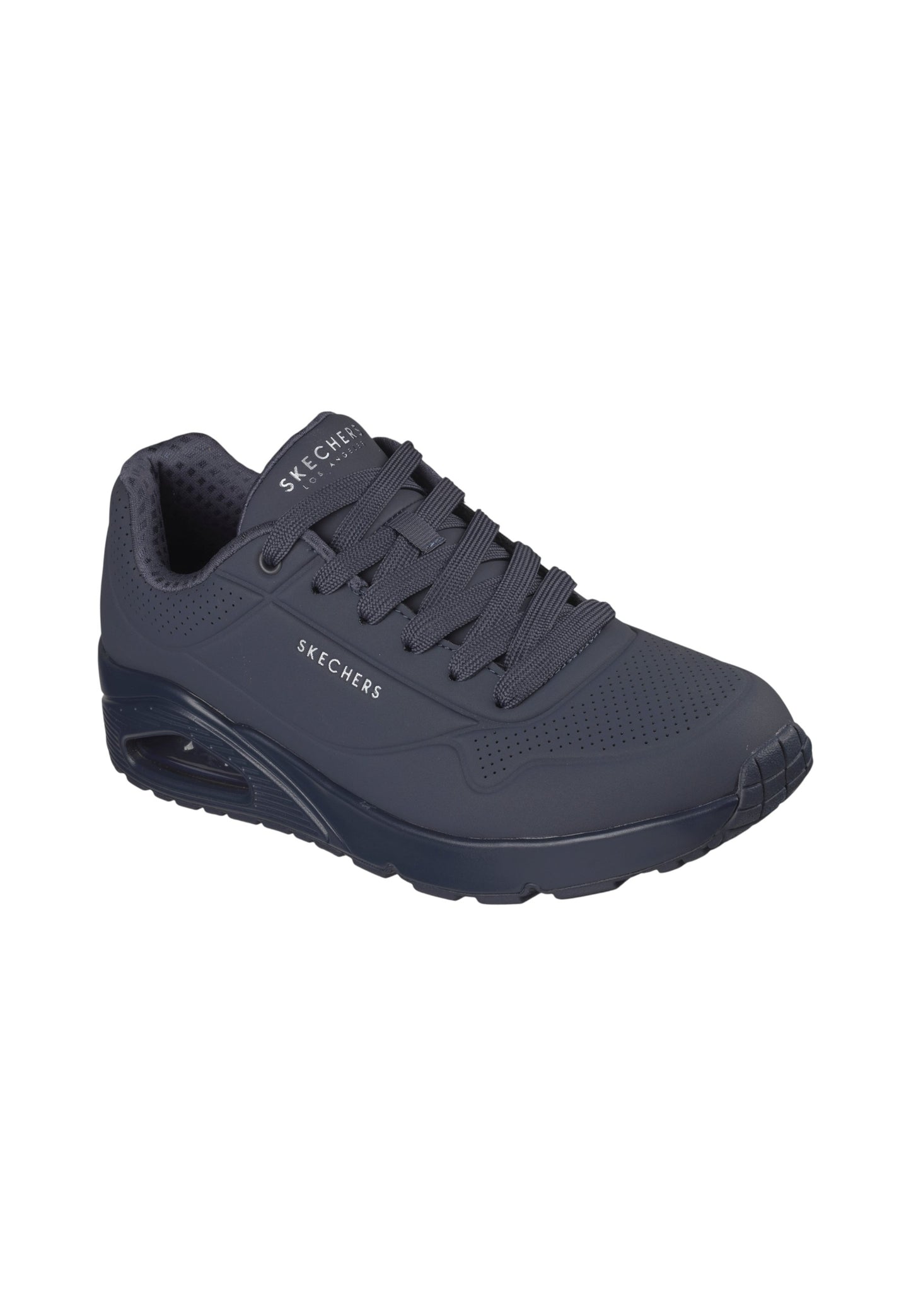 Sneakers Basse Uomo Skechers  Uno - Stand On Air 52458