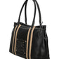 Borsa A Tracolla Donna Love Moschino   JC4067PP1OLI1