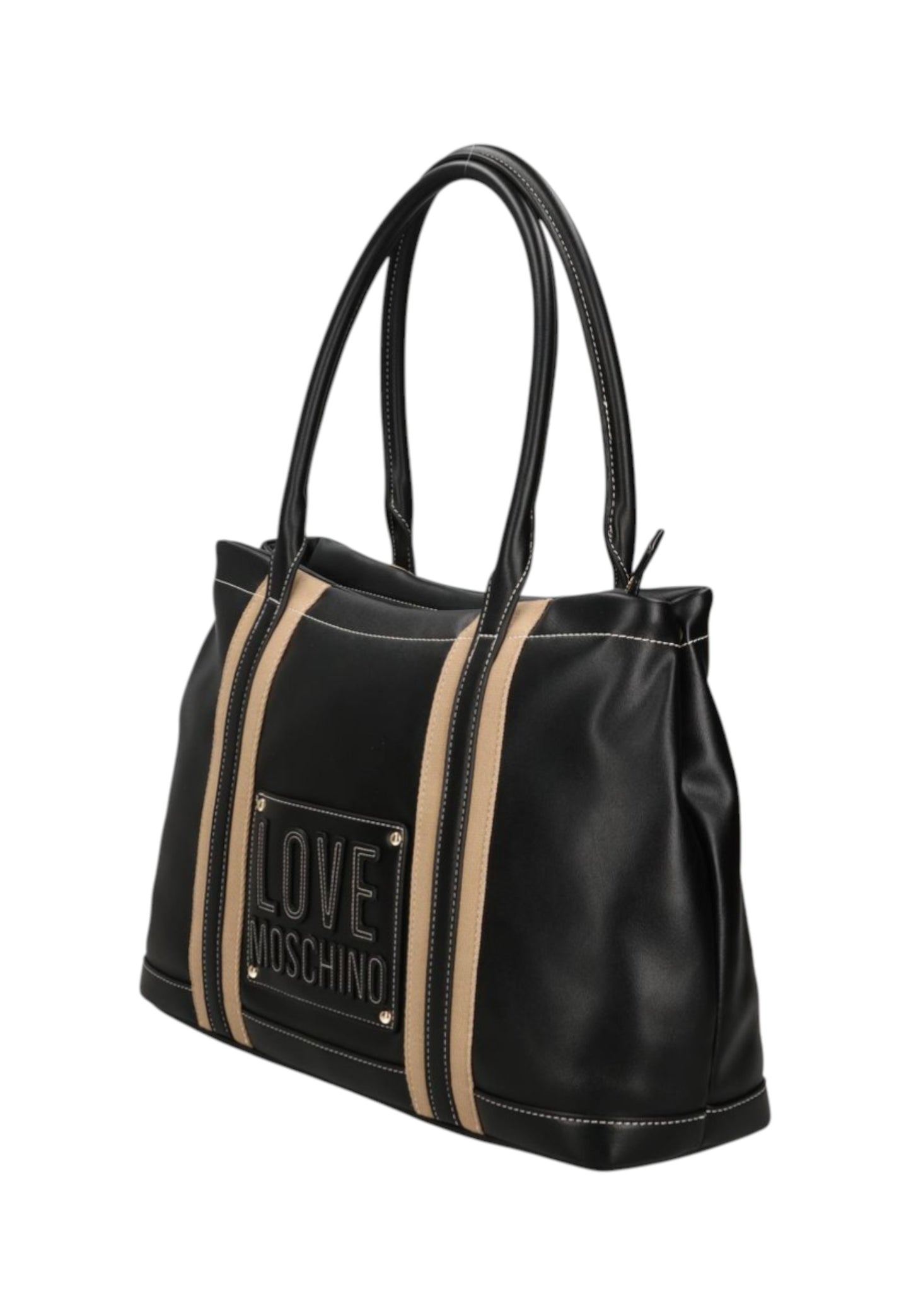 Borsa A Tracolla Donna Love Moschino   JC4067PP1OLI1
