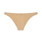 Bikini Pezzo Sotto Donna Moschino   A71322101