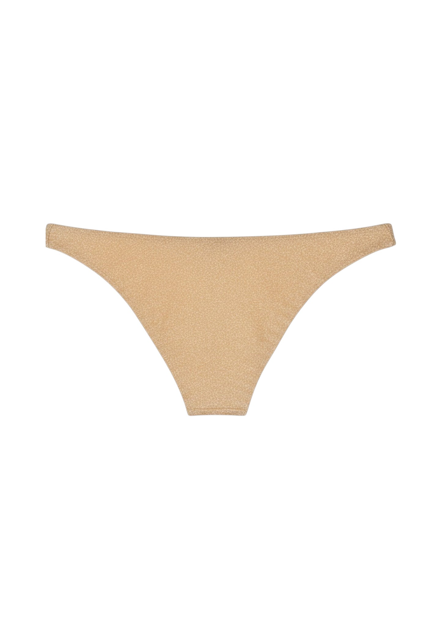 Bikini Pezzo Sotto Donna Moschino   A71322101