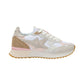 Sneakers Basse Donna Sun68  Stargirl Multicolor Option Z36215