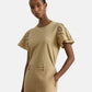 Maglione A Girocollo Donna Lauren Ralph Lauren   200P091040