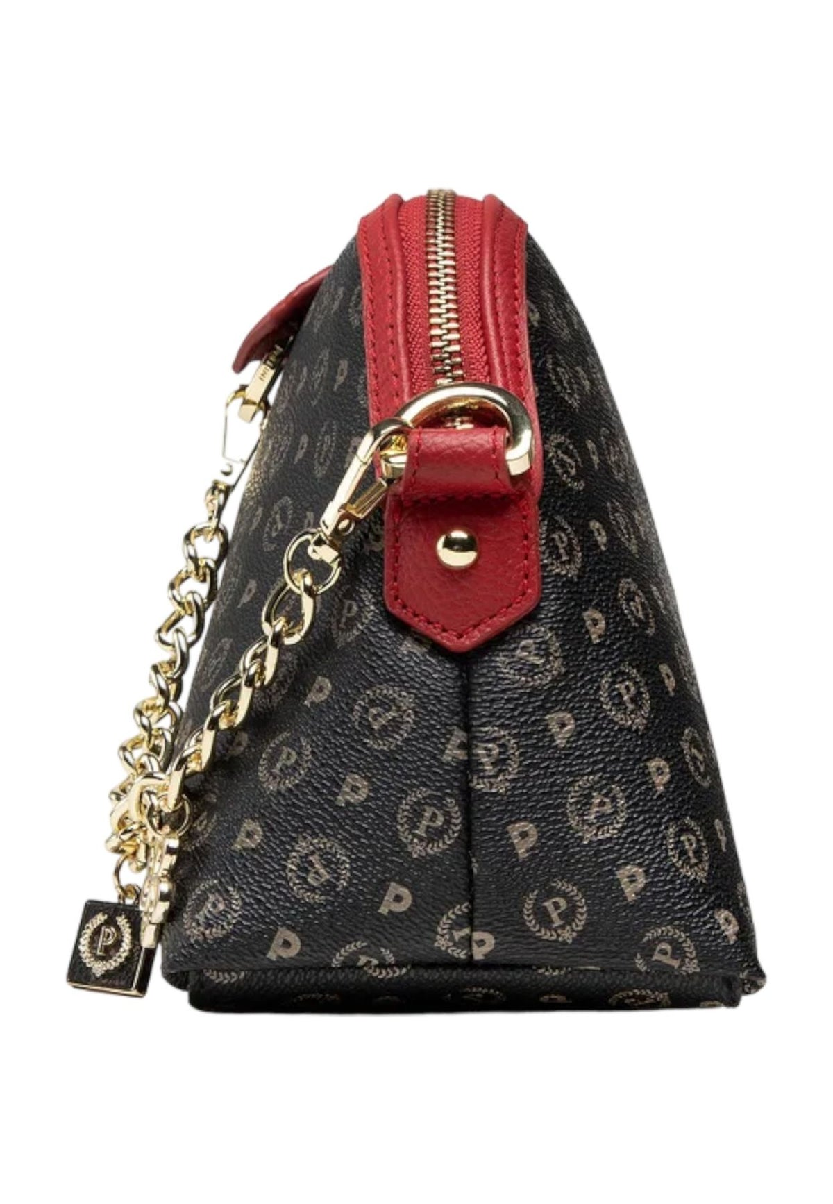 Borsa A Tracolla Donna Pollini   TE8466PP0DQ11