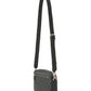 Borsa A Tracolla Donna Guess Camera Bag Meridian Ii HWSG6974140