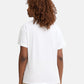 T-Shirt Manica Corta Donna Liu Jo Woman Eco Line VA6170JS003
