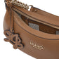 Borsa A Spalla Donna Liu Jo Hobo Piccola  AF6207ES039