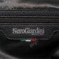 Zaino  Donna Nero Giardini   I544072D