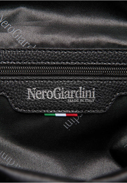 Zaino  Donna Nero Giardini   I544072D