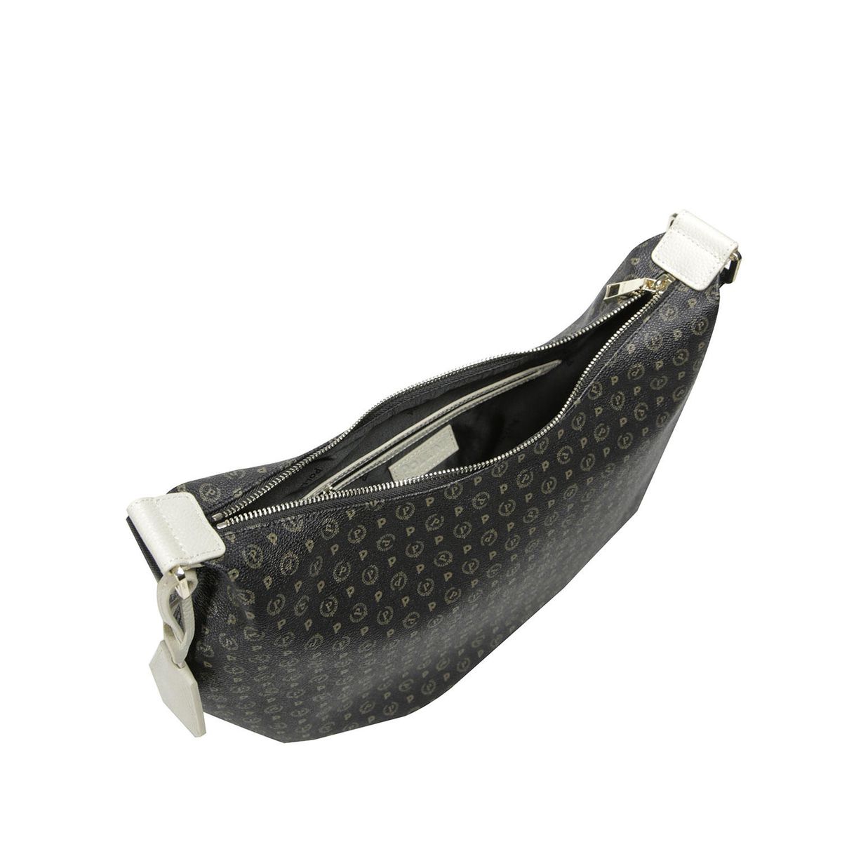 Borsa A Spalla Donna Pollini   TE8420PP04Q