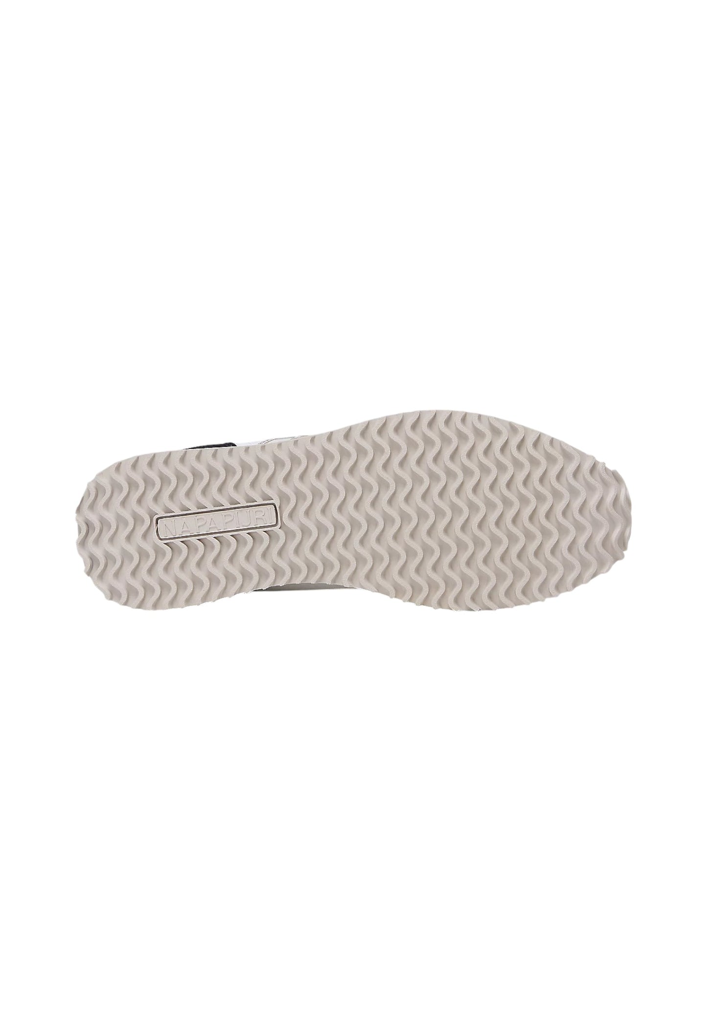 Sneakers Basse Uomo Napapijri