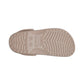 Ciabatte  Unisex Crocs  Classic Sabot CR.10001