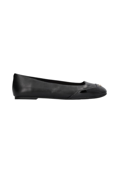 Slip-On  Donna Liu Jo  Brigitte 03 SF5041PX695