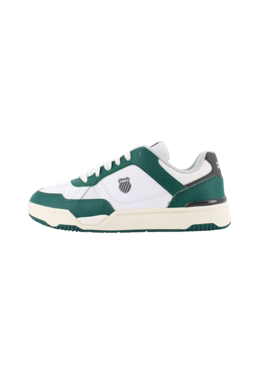 Sneakers Basse Uomo K-Swiss   SWM08905
