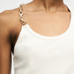 Canotta  Donna Pinko Costina Charlene 106633A32C